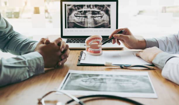 Best Emergency Gum Pain Relief  in Mcleansboro, IL