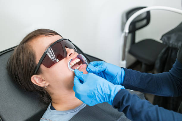 Best Dentist Open Late Near Me  in Mcleansboro, IL