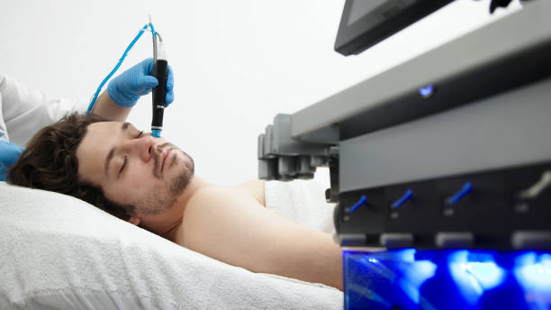 Best Urgent Tooth Repair  in Mcleansboro, IL